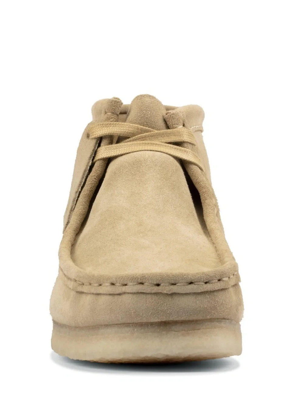 Clarks color box